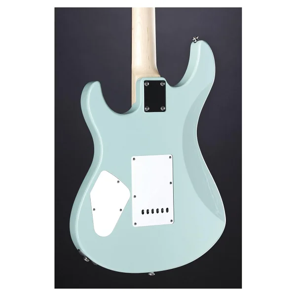 Yamaha Pacifica 112v Elektro Gitar - Görsel 8