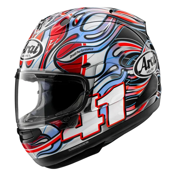 MT Thunder 4 SV Mat Siyah Full Face Motor Kaskı - Görsel 6