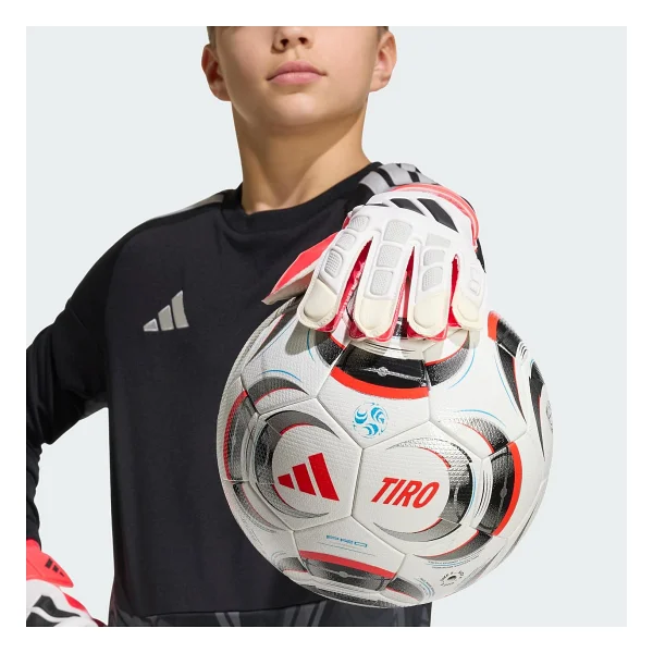 Adidas Predator Goalkeeper Glove Training Junior - Görsel 6