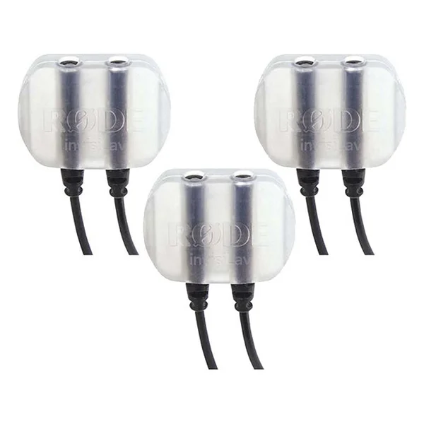 Rode Pivot Adaptör - Görsel 8