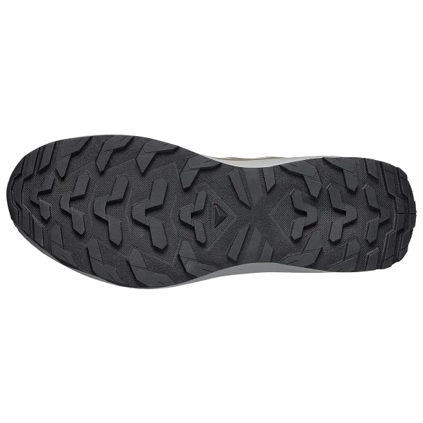Salomon Outscape L49152100 Yeşil Erkek Outdoor Ayakkabı - Görsel 5