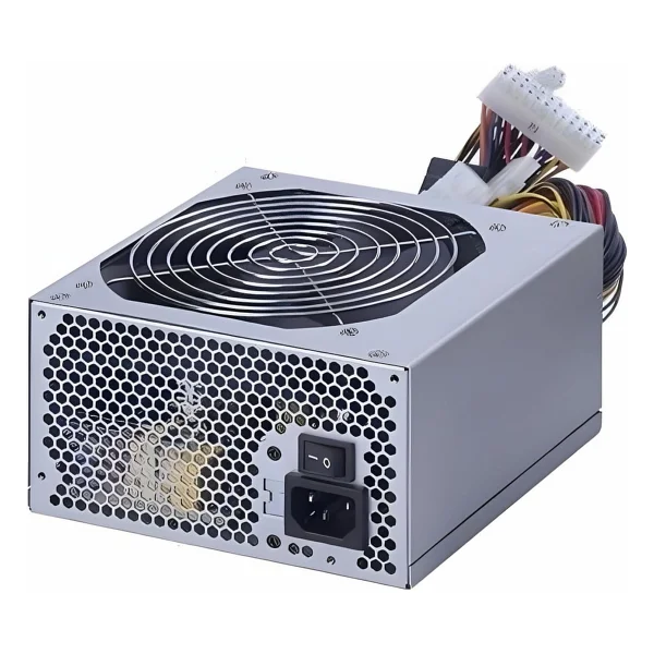 FSP Performance SP500-A 500 W Power Supply - Görsel 3