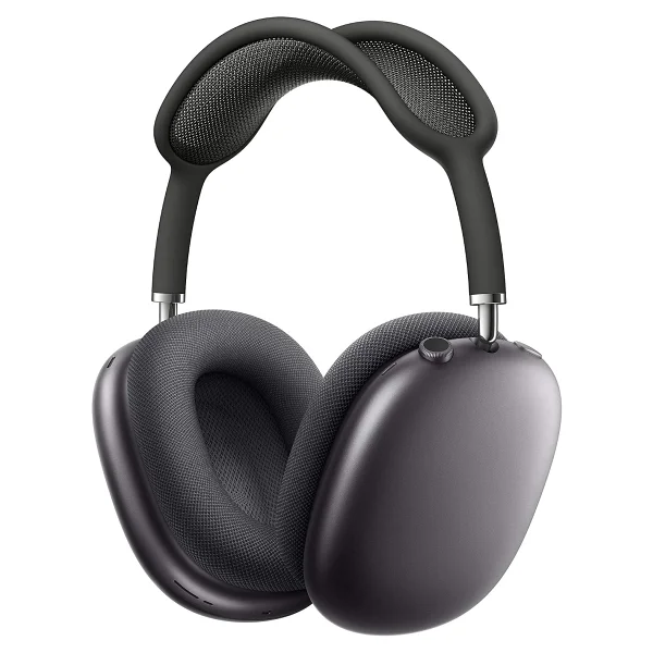 AirPods Max - Görsel 4