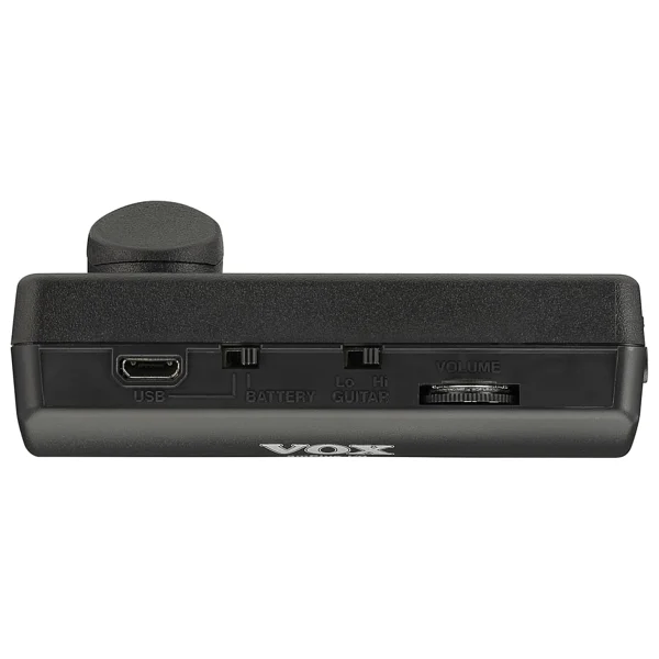 Vox Amplug I/O Kulaklık Amfisi - Görsel 3