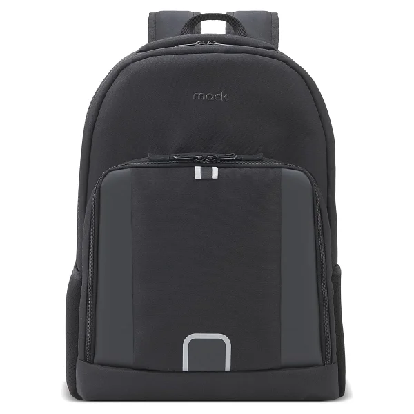 Mack Luna Eco Mce-1201 15.6" Laptop Sırt Çantası - Görsel 9