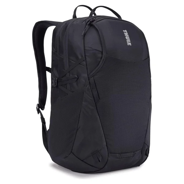 Thule Enroute 26l Ca.Tebp4316 15.6" Laptop Sırt Çantası - Görsel 7