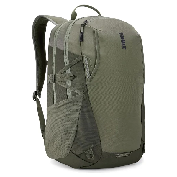 Thule Enroute 23l Ca.Tebp4216 15.6" Laptop Sırt Çantası - Görsel 9