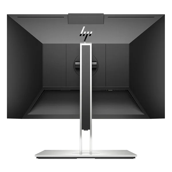 HP E24MV G4 169L0AA 23.8" 5 ms Full HD Pivot IPS 60 Hz Monitör - Görsel 5