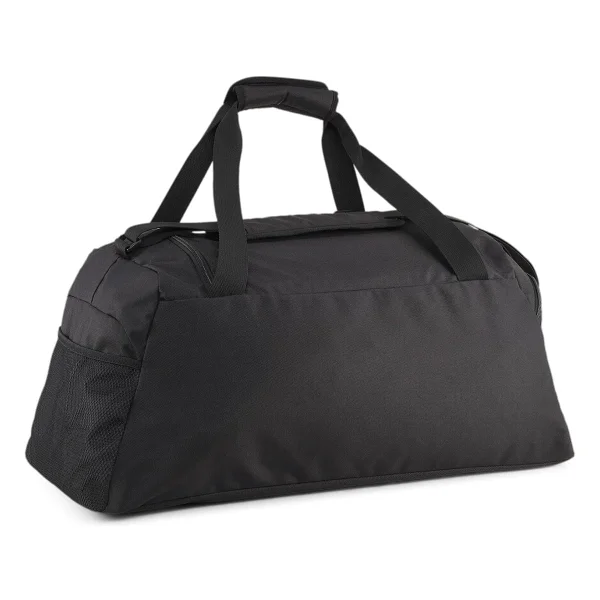Puma Fundamentals M 090333 Spor Cantası - Görsel 2