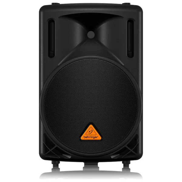 Behringer B212xl 800 W Hoparlör - Görsel 2