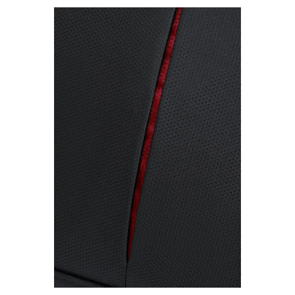Samsonite Guard It 3.0 Seyahat 14.1" Laptop Sırt Çantası - Görsel 9