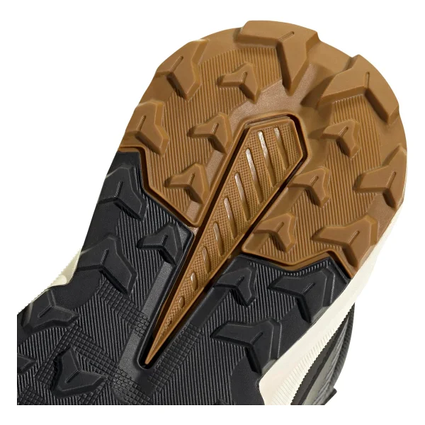 Adidas Terrex Trailmaker 2 Mid Rain.Rdy Ih2882 Çocuk Outdoor Bot - Görsel 5