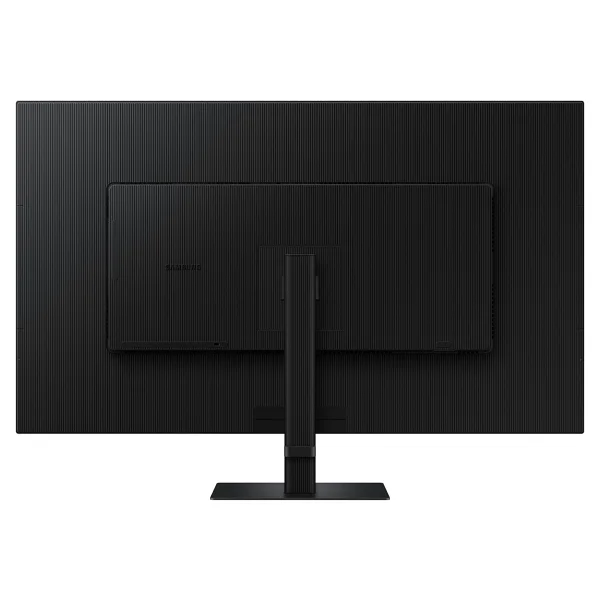 Samsung Viewfinity S7 S70d Ls37d702eauxuf 37" 5 Ms 4K 60 Hz Monitör - Görsel 2