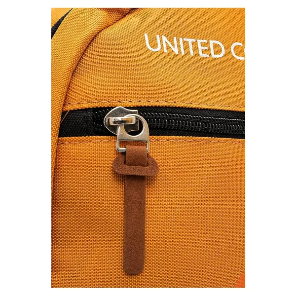 United Colors of Benetton Okul Çanta Seti 1306061 - Görsel 4