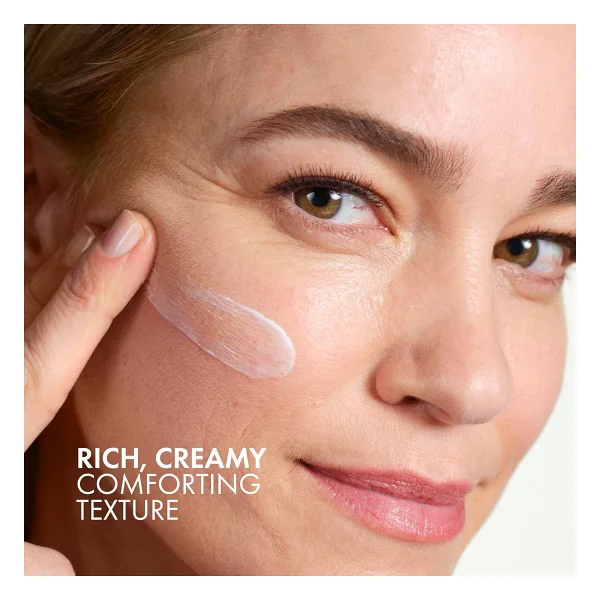 Vichy Liftactiv B3 Ton Eşitleyici Retinol İçeren Gece Kremi 50 Ml - Görsel 5