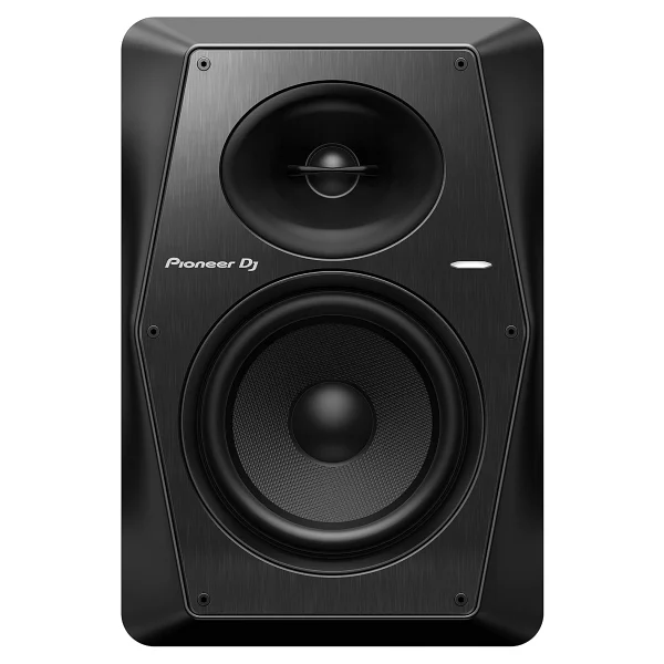 Pioneer Dj Vm-70 7 İnç Aktif Hoparlör - Görsel 2