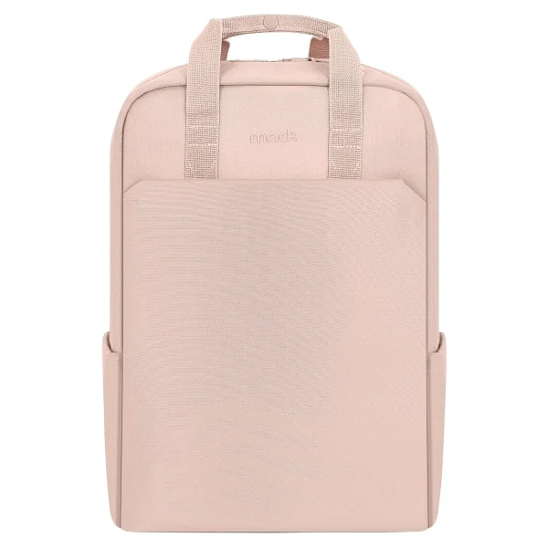 Mack Nova Eco 15.6" Laptop Sırt Çantası - Görsel 8