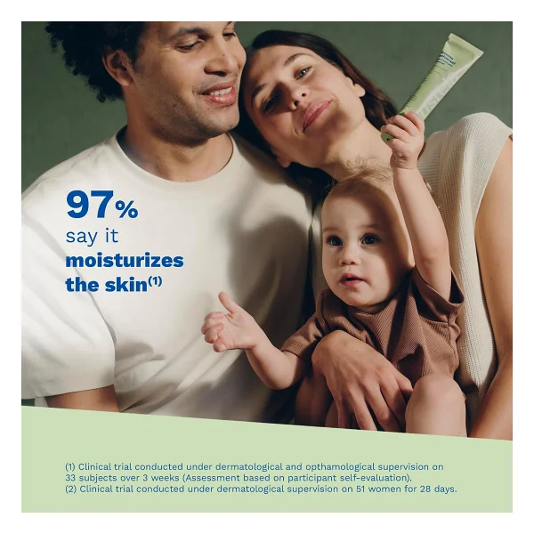 Mustela 3 Etkili Avokado Balsam 75 Ml - Görsel 4