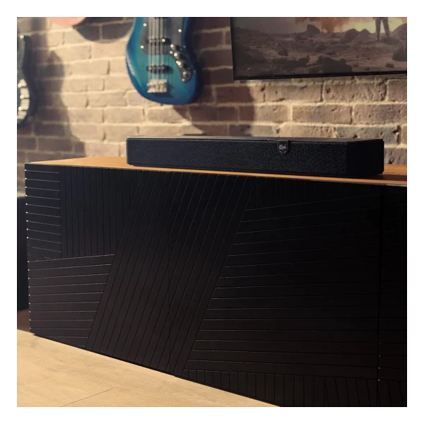 Klipsch Flexus Xcore 100 2.1 Kanal 100 W Soundbar - Görsel 6