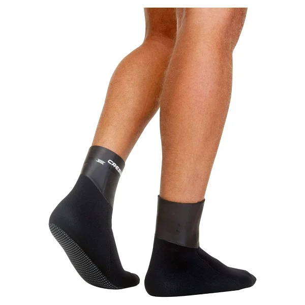 Cressi Sarago Patik, XL - Görsel 2