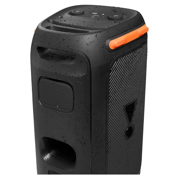 Jbl Partybox 110 Bluetooth Hoparlör - Görsel 5