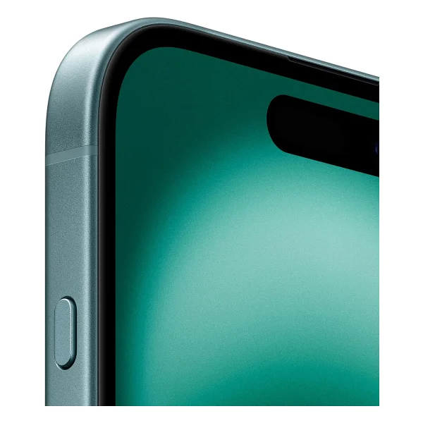 iPhone 16 Plus 128 GB - Görsel 3