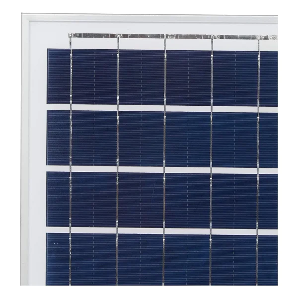 Cata Kongo Ct-4648 100 W Şarjlı Güneş Enerjili Projektör - Görsel 5