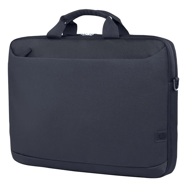 Hp Everyday A08jsaa 14" Laptop Çantası - Görsel 9