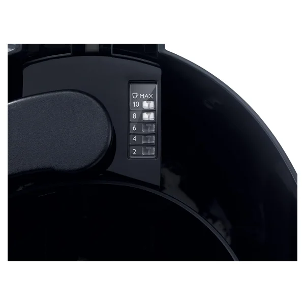 Philips Hd7459/20 Daily Collection Filtre Kahve Makinesi - Görsel 4