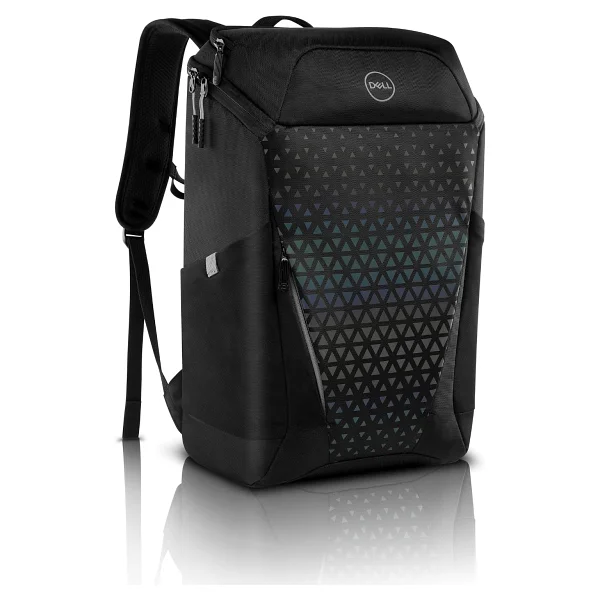 Dell Gaming 460-BCYY 17" Laptop Sırt Çantası - Görsel 2
