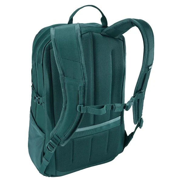 Thule Enroute 23l Ca.Tebp4216 15.6" Laptop Sırt Çantası - Görsel 2