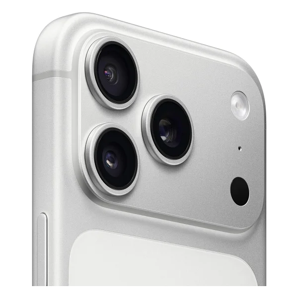 iPhone 17 Pro 1 TB - Görsel 2