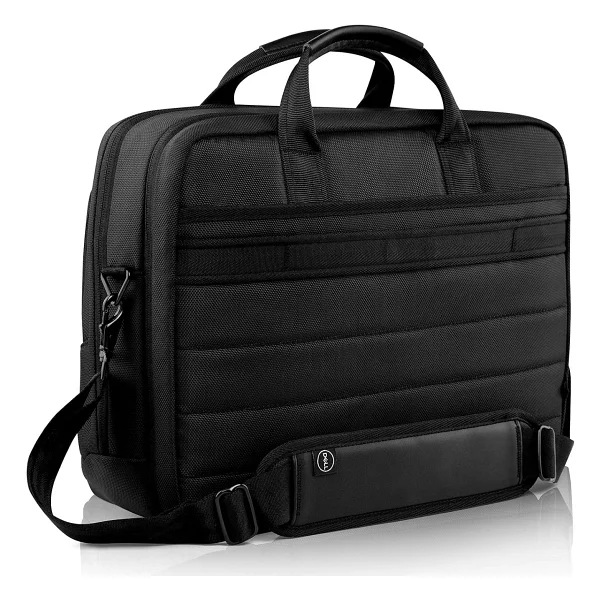 Dell Premier 460-Bcql 15" Laptop Çantası - Görsel 6