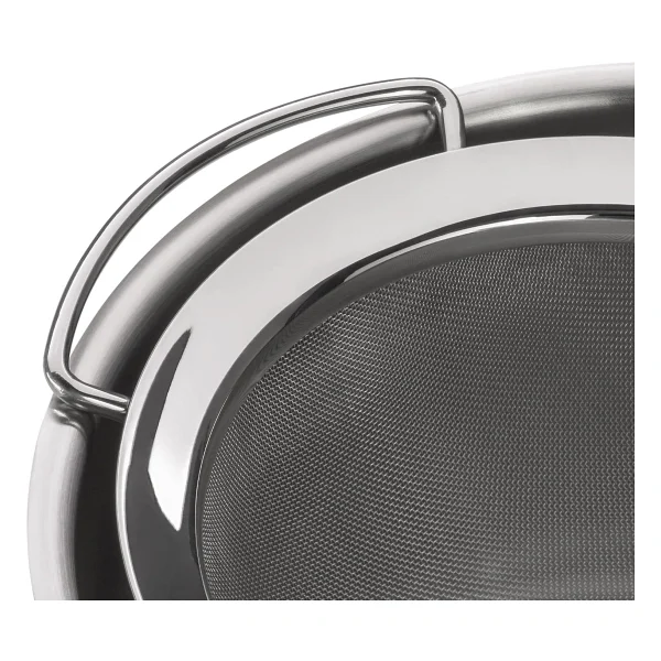 WMF Profi Plus Süzgeç 16 cm - Görsel 4