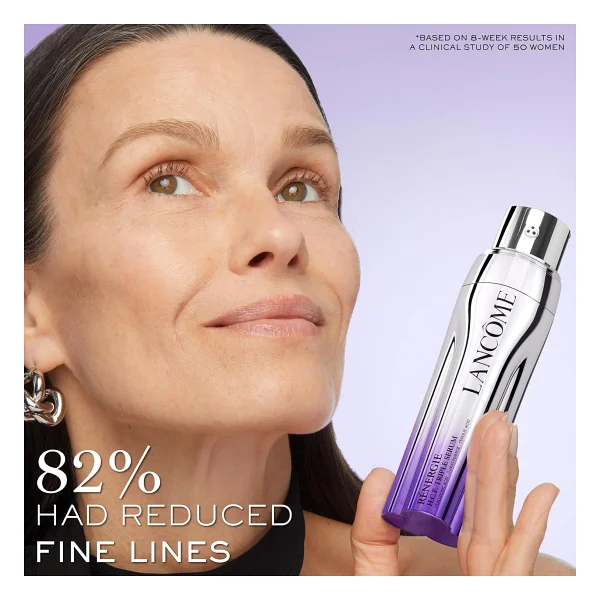 Lancome Renergie H.C.F Triple Yaşlanma Karşıtı 50 Ml Yüz Serumu - Görsel 3