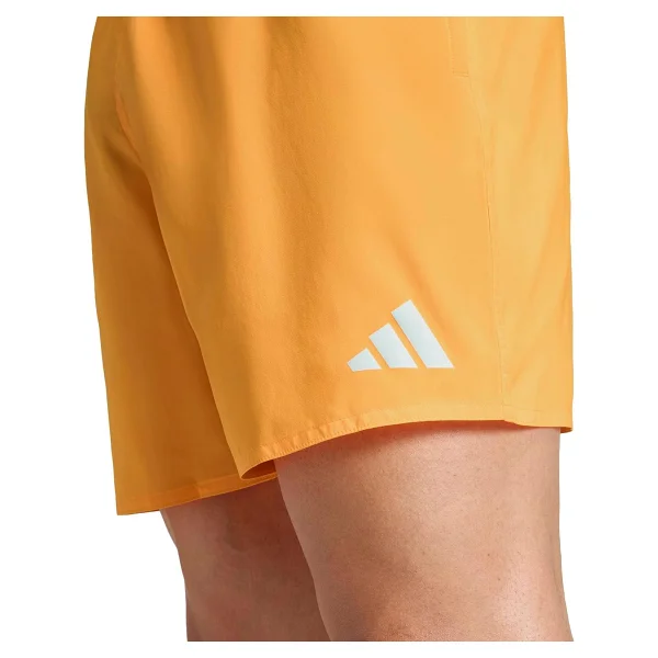Adidas Swimsuit 5-Inch Erkek Deniz Şortu - Görsel 5