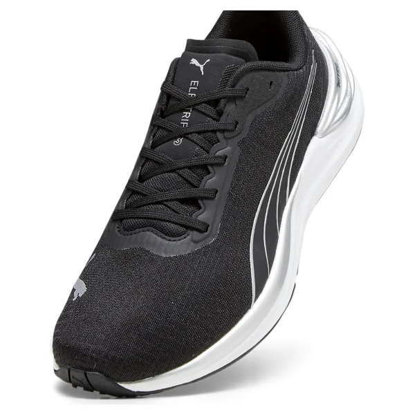 Puma Electrify Nitro 3 379084 Erkek Koşu Ayakkabısı - Görsel 8
