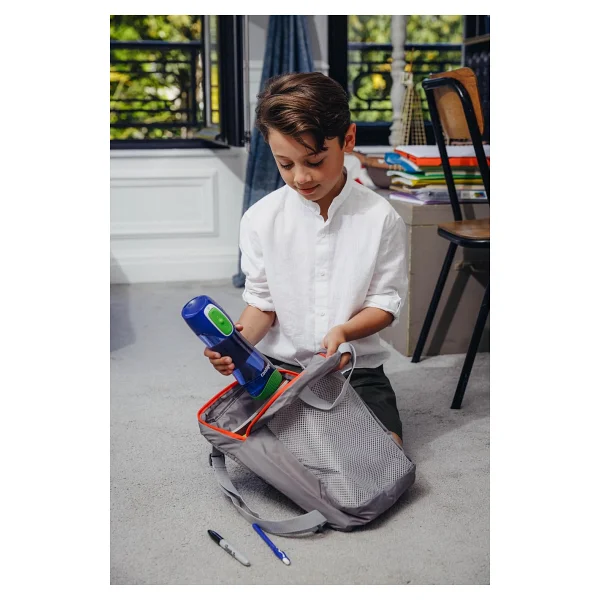 Contigo Swish 500 Ml Su Matarası - Görsel 4