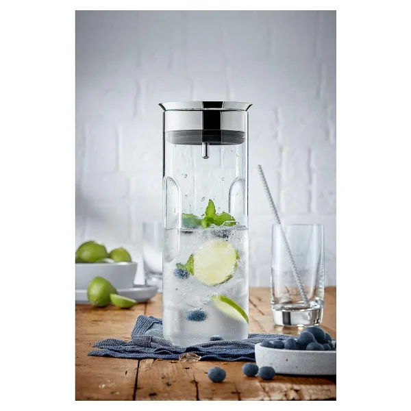 Wmf Motion 0.8 Lt Karaf - Görsel 2