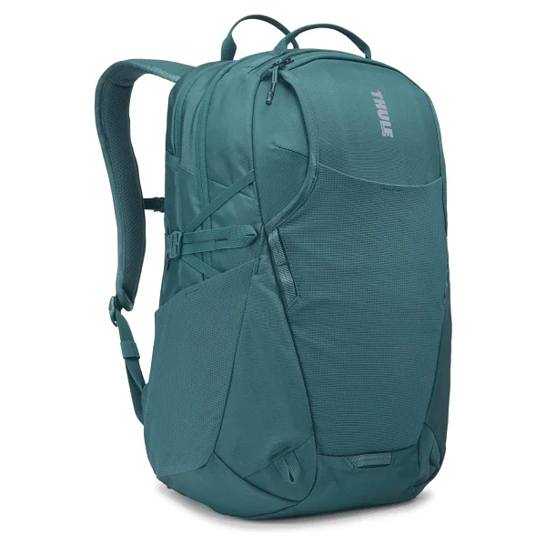 Thule Enroute 26l Ca.Tebp4316 15.6" Laptop Sırt Çantası - Görsel 8