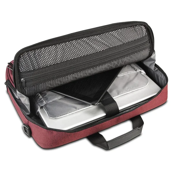 Classone Taranto Vp34 14" Laptop Çantası - Görsel 5