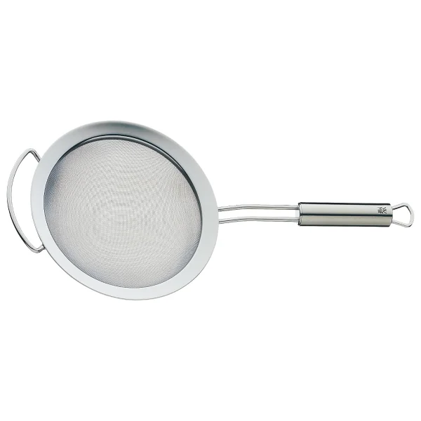 WMF Profi Plus Süzgeç 16 cm - Görsel 6