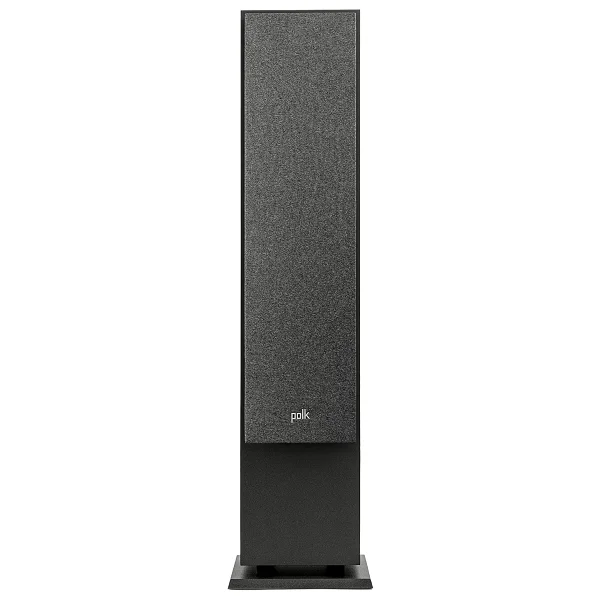 Polk Audio Monitor XT60 Kule Tipi Çift Hoparlör - Görsel 9