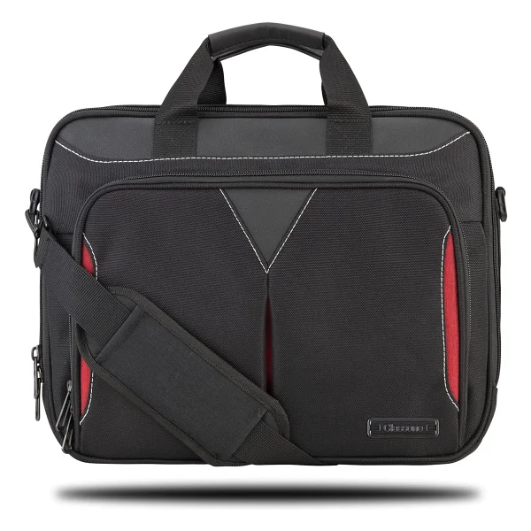 Classone Taranto Vp34 14" Laptop Çantası - Görsel 9