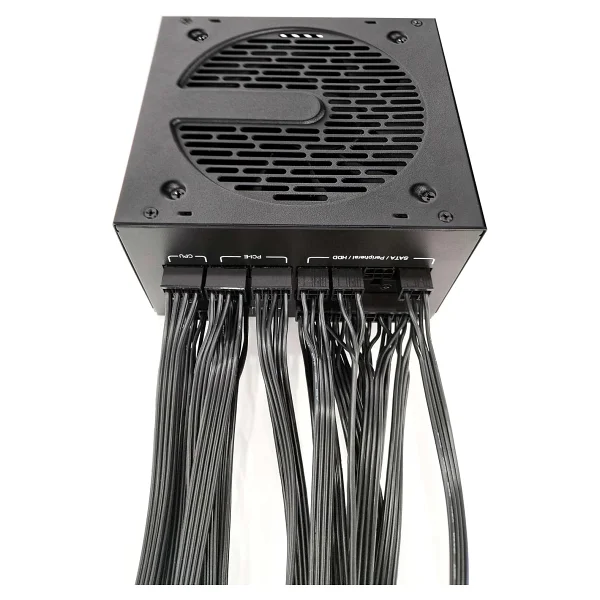 Inca Ips-1250xn 1250 W Power Supply - Görsel 7
