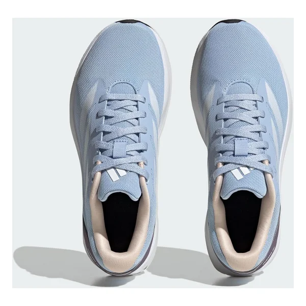 Adidas Duramo Rc Id2706 Mavi Koşu Ayakkabısı - Görsel 3