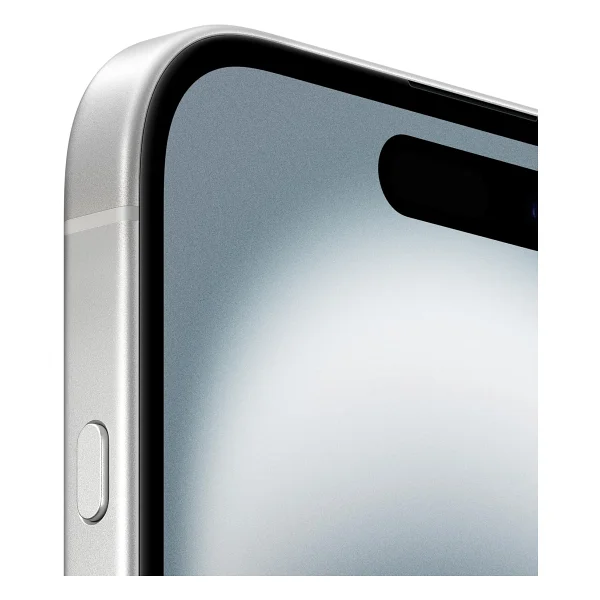 iPhone 16 Plus 128 GB - Görsel 3