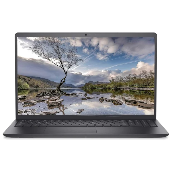 Dell Vostro 3530 N1601pvnb3530 İ7-1355u 8 GB 512 GB SSD Iris Xe Graphics 15.6" W11p Full HD Notebook - Görsel 7