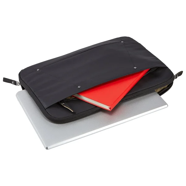 Case Logic Deco 13.3" Laptop Kılıfı - Görsel 6