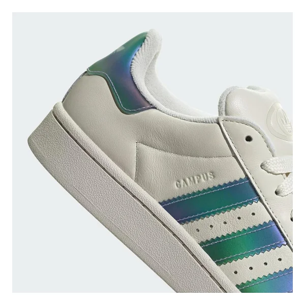 Adidas Campus 00s Kadın Spor Ayakkabı - Görsel 9